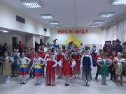 Maslennica1