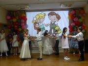 DSCN3720.JPG