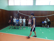 DSCN9418.JPG