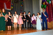 DSC_9351.JPG