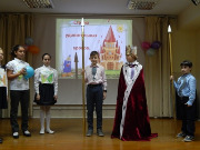 DSCN3159.JPG