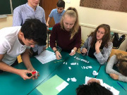 IMG-20181030-WA0015.jpg