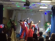 IMG-20191126-WA0033.jpg