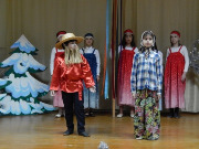 DSCN2791.JPG