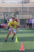 IMG_5921.JPG