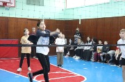 IMG_3816.JPG
