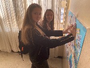 IMG_2449.JPG