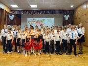 IMG_6531.JPG