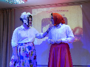 DSCN1928.JPG