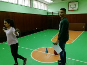 IMG_20180129_132659.jpg