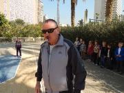 DSCN6418.JPG