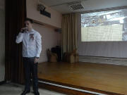 DSCN8544.JPG