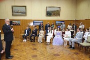 IMG_7092.JPG