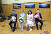 IMG_1632.JPG
