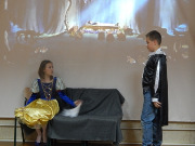 DSCN2702.jpg