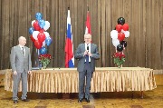 IMG_4663.JPG