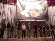 DSCN9622.JPG