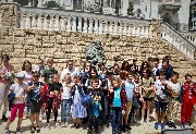 BA303663-B9BD-47D8-A9A6-7984E00E2C12.jpeg