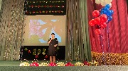 2D53585F-94C0-490E-AB53-C50E4DE26E32.jpeg