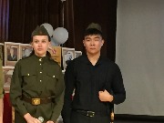 IMG_0980.JPG