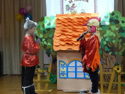 DSCN7728.JPG