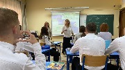 IMG-20201109-WA0001.jpg