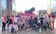 IMG_6511.jpg