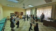 IMG-20210218-WA0003.jpg