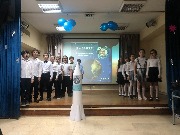 IMG_5822.JPG