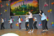 DSC_0635.JPG