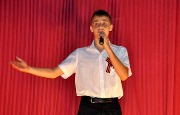 Liter-muz_kompoziciya7