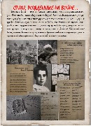 Безымянный3