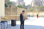 IMG_7233.JPG