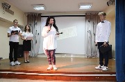 IMG_1473.JPG