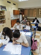 IMG_20221107_091150.jpg