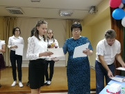 IMG_20180523_103515.jpg