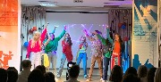 IMG_0550.jpg