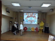 20180318_085510.jpg