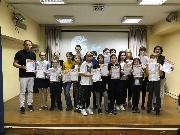 IMG_5008.jpg