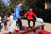 IMG_5654.JPG