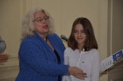 FB_IMG_1679336416217.jpg