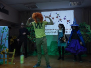 DSCN6257.JPG
