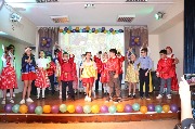 IMG_1364.JPG