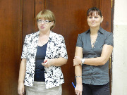 DSCN2856.JPG