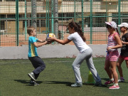 DSCN7567.JPG