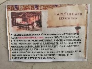 IMG_20191128_094127.jpg