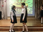 IMG_5808.JPG