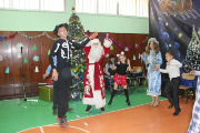 IMG_9330.JPG