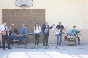 IMG_7173.JPG