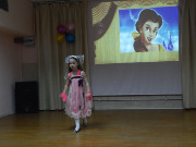 DSCN7834.JPG